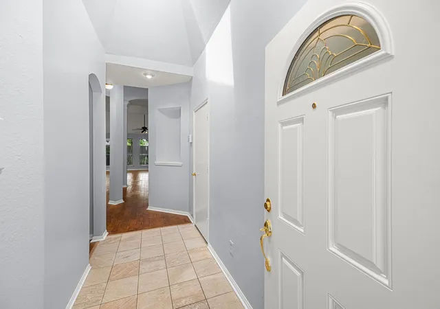 Photo 3 of Sale Pending at 20711 Beech Tree Dr, Katy, TX 77449 | MLS# 9479544 | Listing updated on 2026-09-14