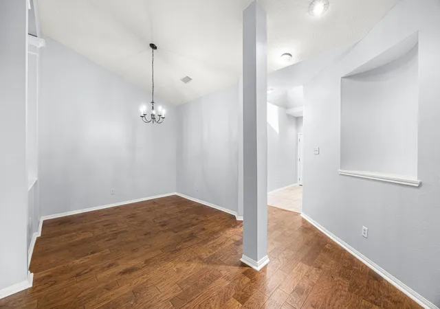 Photo 3 of Sale Pending at 20711 Beech Tree Dr, Katy, TX 77449 | MLS# 9479544 | Listing updated on 2026-09-14