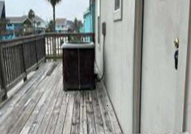 Photo 3 of Single family home for sale at 12925 John Reynolds Rd, Galveston, TX 77554 | MLS# 53041814 | Listing updated on 2026-09-08