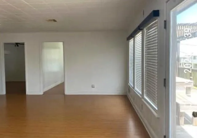 Photo 3 of Single family home for sale at 12925 John Reynolds Rd, Galveston, TX 77554 | MLS# 53041814 | Listing updated on 2026-09-08