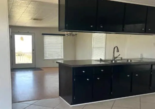 Photo 4 of Single family home for sale at 12925 John Reynolds Rd, Galveston, TX 77554 | MLS# 53041814 | Listing updated on 2026-09-08