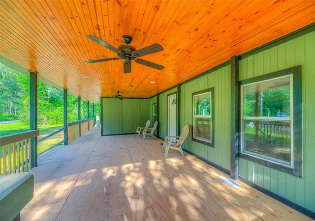 1st image of 229 One Such Rd, Livingston, TX 77351 | MLS# 19721600