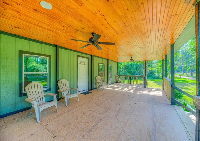 2nd image of 229 One Such Rd, Livingston, TX 77351 | MLS# 19721600