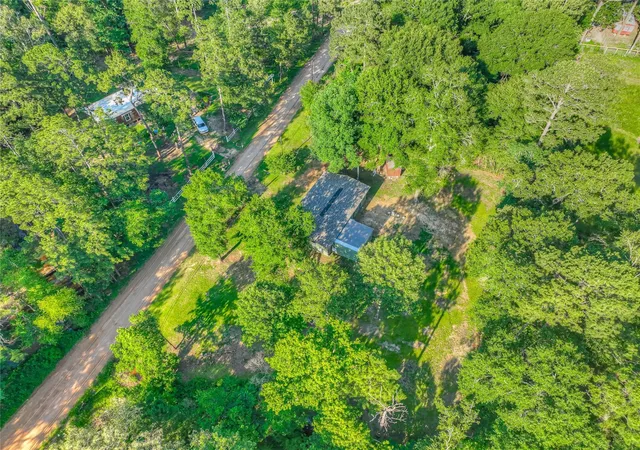 33rd image of 229 One Such Rd, Livingston, TX 77351 | MLS# 19721600