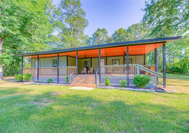 3rd image of 229 One Such Rd, Livingston, TX 77351 | MLS# 19721600