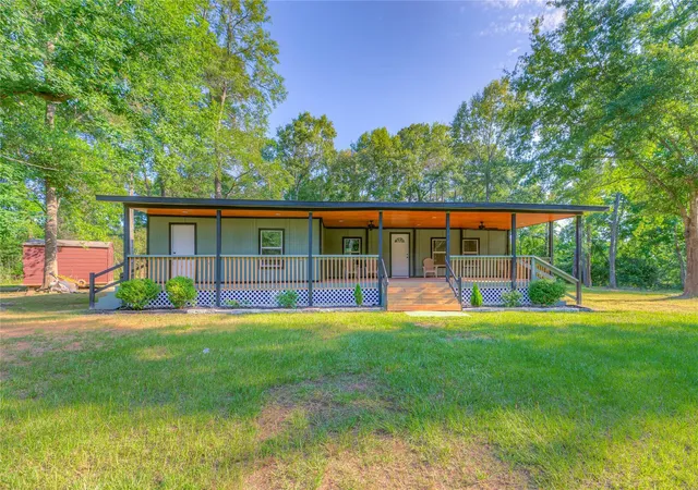 4th image of 229 One Such Rd, Livingston, TX 77351 | MLS# 19721600