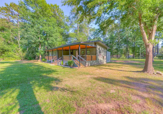 5th image of 229 One Such Rd, Livingston, TX 77351 | MLS# 19721600