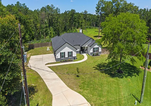 1st image of 23148 Madeira Ct, Porter, TX 77365 | MLS# 13056467