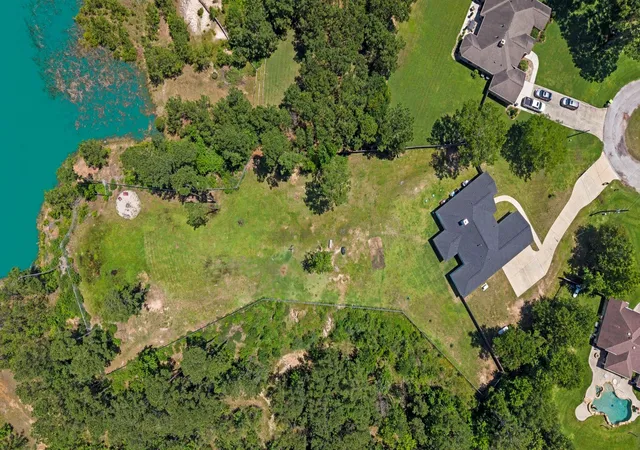 2nd image of 23148 Madeira Ct, Porter, TX 77365 | MLS# 13056467