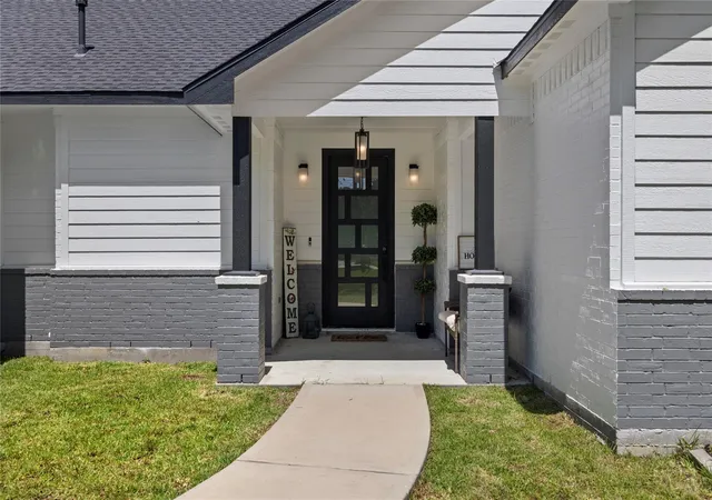 Photo 4 of Single family home for sale at 23148 Madeira Ct, Porter, TX 77365 | MLS# 13056467 | Listing updated on 2026-10-03