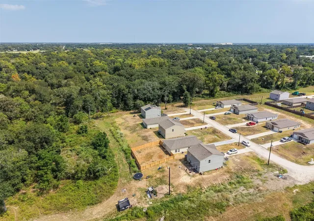 Photo 3 of Single family home for sale at 2537 18Th St, Hempstead, TX 77445 | MLS# 31683229 | Listing updated on 2026-09-22