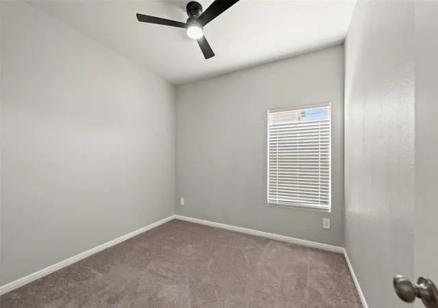 Photo 4 of Single family home for sale at 2537 18Th St, Hempstead, TX 77445 | MLS# 31683229 | Listing updated on 2026-09-22