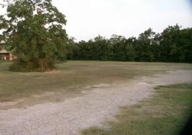 1st image of 1307 Fm 646 Rd N, Dickinson, TX 77539 | MLS# 50013596