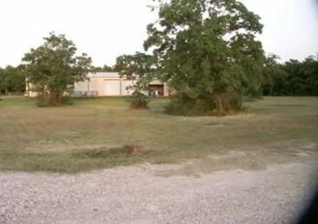 2nd image of 1307 Fm 646 Rd N, Dickinson, TX 77539 | MLS# 50013596