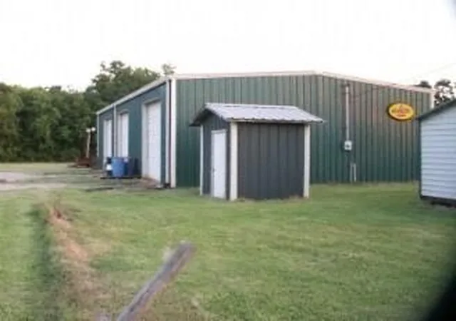 Photo 3 of Land for sale at 1307 Fm 646 Rd N, Dickinson, TX 77539 | MLS# 50013596 | Listing updated on 2026-07-24
