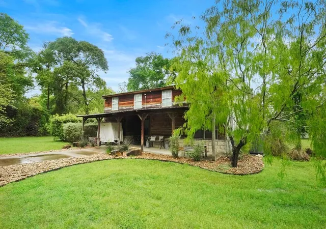 Photo 1 of Land for sale at 25566 Bradbury Dr, Hockley, TX 77447 | MLS# 78303819 | Listing updated on 2026-05-13