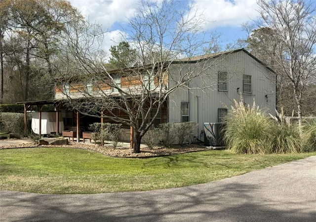 Photo 2 of Land for sale at 25566 Bradbury Dr, Hockley, TX 77447 | MLS# 78303819 | Listing updated on 2026-05-13
