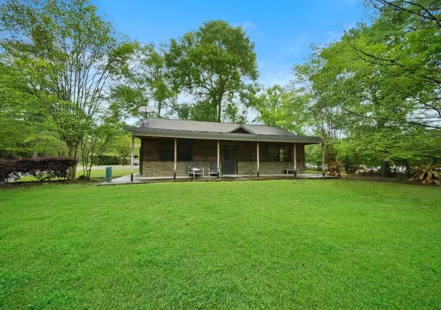 Photo 3 of Land for sale at 25566 Bradbury Dr, Hockley, TX 77447 | MLS# 78303819 | Listing updated on 2026-05-13