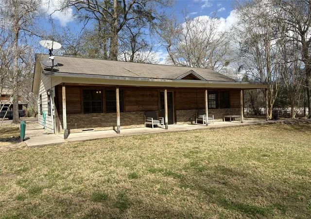 Photo 3 of Land for sale at 25566 Bradbury Dr, Hockley, TX 77447 | MLS# 78303819 | Listing updated on 2026-05-13