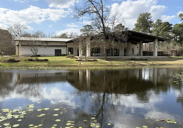 Photo 4 of Land for sale at 25566 Bradbury Dr, Hockley, TX 77447 | MLS# 78303819 | Listing updated on 2026-05-13