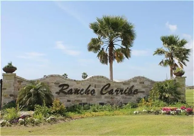 Homes for sale in Crystal Beach, TX | 808 Pinata Dr, Crystal Beach, TX 77650 | MLS# 56875712