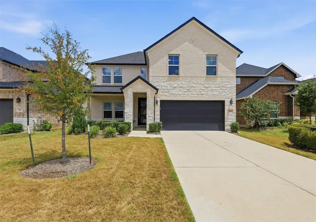 Photo 1 of Single family home for sale at 9861 Pearly Everlasting, Conroe, TX 77385 | MLS# 51365129 | Listing updated on 2026-09-12