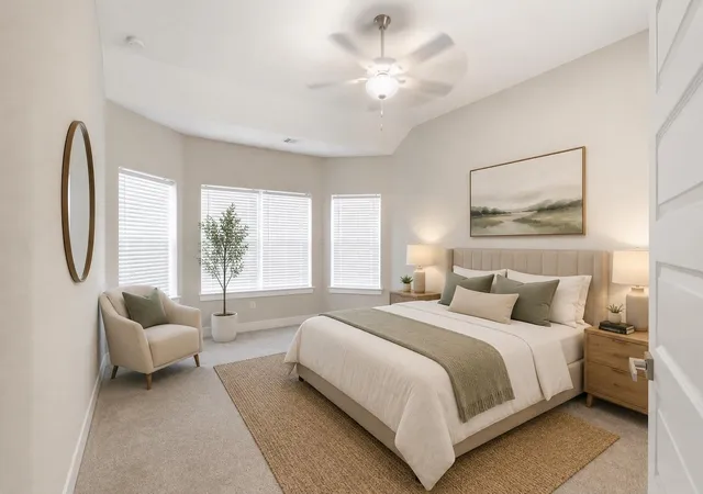 Photo 3 of Single family home for sale at 9861 Pearly Everlasting, Conroe, TX 77385 | MLS# 51365129 | Listing updated on 2026-09-12