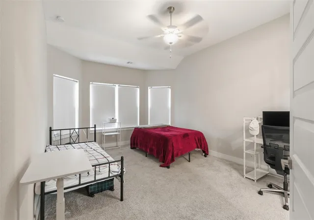 Photo 4 of Single family home for sale at 9861 Pearly Everlasting, Conroe, TX 77385 | MLS# 51365129 | Listing updated on 2026-09-12