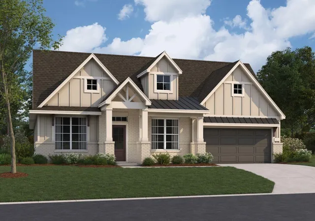 1st image of 21007 Red Arbutus Ct, Tomball, TX 77377 | MLS# 6745415