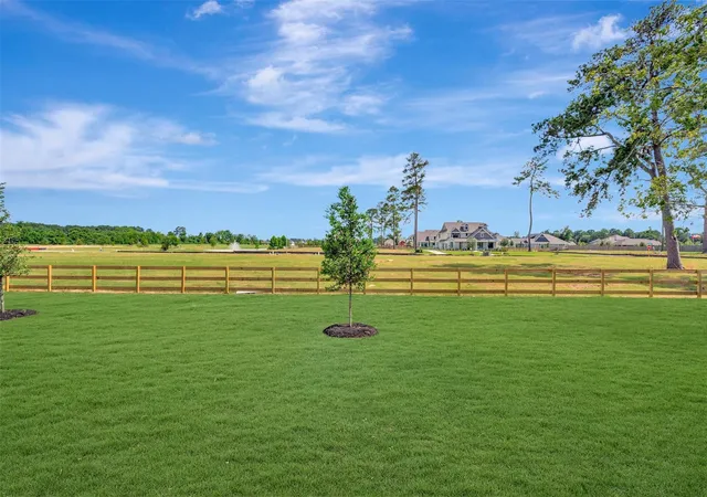 50th image of 21007 Red Arbutus Ct, Tomball, TX 77377 | MLS# 6745415