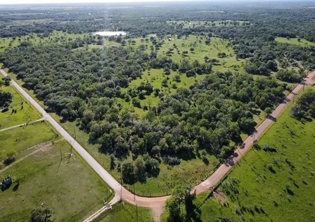 Homes for sale in Yoakum, TX | Parcel A Garrett Rd, Yoakum, TX 77995 | MLS# 70081119