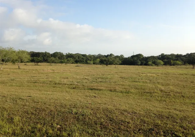 Homes for sale in Yoakum, TX | Parcel A Garrett Rd, Yoakum, TX 77995 | MLS# 70081119