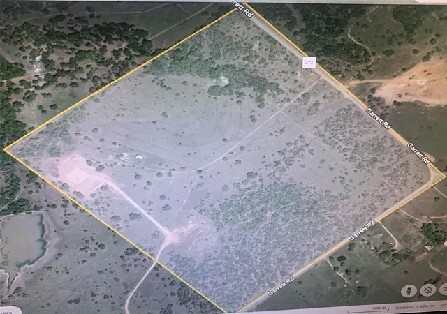 Homes for sale in Yoakum, TX | Parcel A Garrett Rd, Yoakum, TX 77995 | MLS# 70081119
