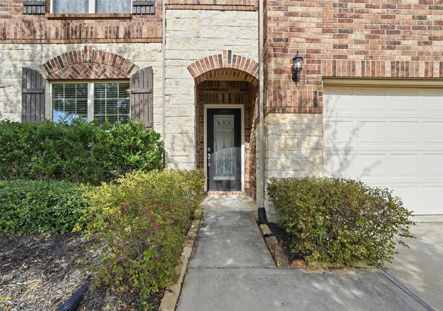 Photo 2 of Single family home for sale at 24630 Ballad Dr, Katy, TX 77493 | MLS# 31077222 | Listing updated on 2026-09-21