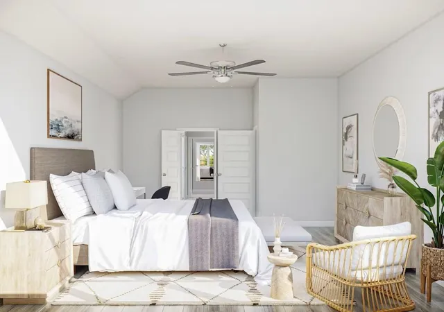 Photo 4 of Single family home for sale at 9602 Seaside Daisy Ln, Richmond, TX 77407 | MLS# 93164377 | Listing updated on 2026-09-22