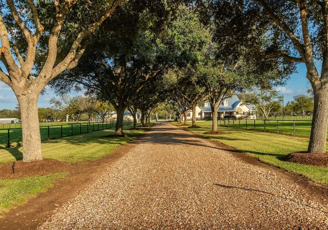 Photo 2 of Land for sale at 3150 Holmes Rd, Richmond, TX 77406 | MLS# 6481414 | Listing updated on 2026-09-01
