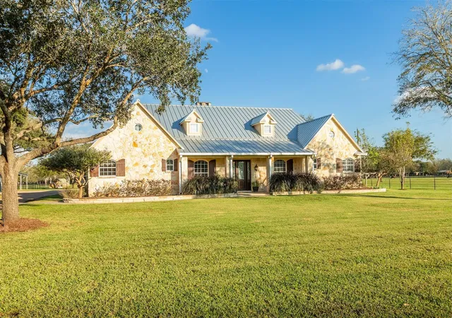 Photo 3 of Land for sale at 3150 Holmes Rd, Richmond, TX 77406 | MLS# 6481414 | Listing updated on 2026-09-01