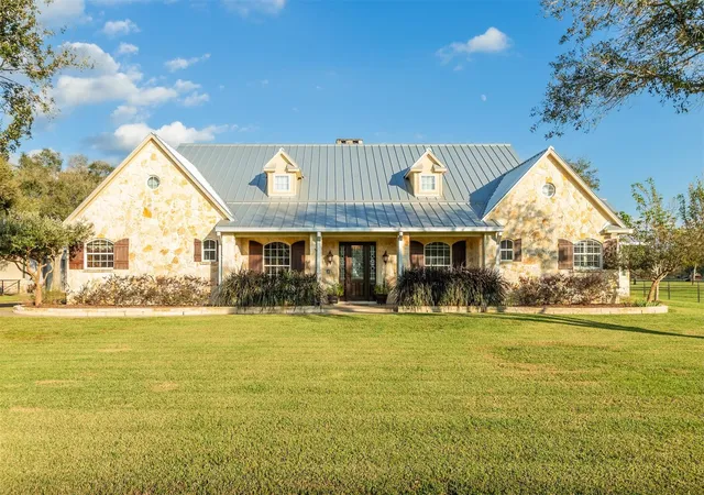 Photo 3 of Land for sale at 3150 Holmes Rd, Richmond, TX 77406 | MLS# 6481414 | Listing updated on 2026-09-01