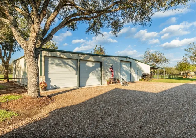 Photo 4 of Land for sale at 3150 Holmes Rd, Richmond, TX 77406 | MLS# 6481414 | Listing updated on 2026-09-01