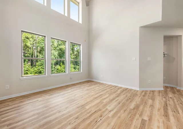 Photo 2 of Single family home for sale at 25595 Blossom Ct, Montgomery, TX 77316 | MLS# 49839787 | Listing updated on 2026-07-20