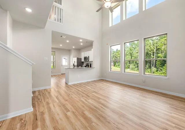 Photo 3 of Single family home for sale at 25595 Blossom Ct, Montgomery, TX 77316 | MLS# 49839787 | Listing updated on 2026-07-20