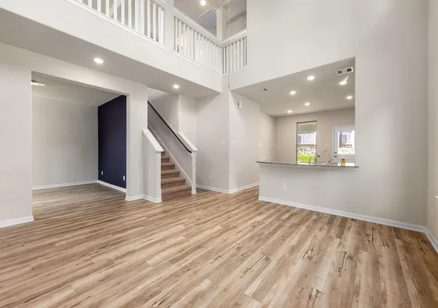 Photo 4 of Single family home for sale at 25595 Blossom Ct, Montgomery, TX 77316 | MLS# 49839787 | Listing updated on 2026-07-20