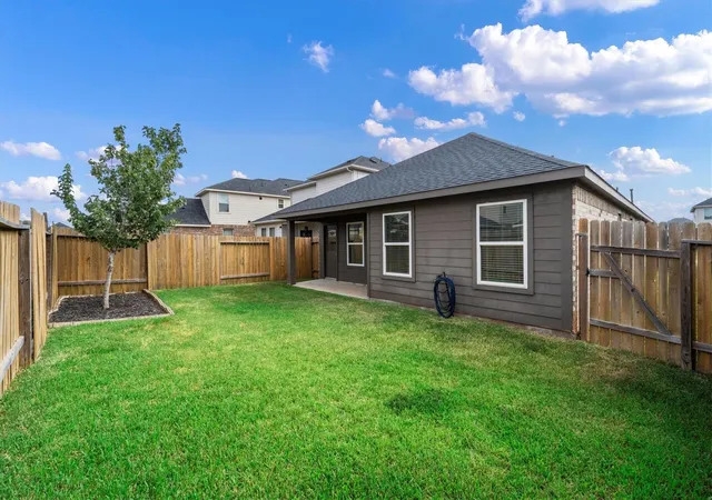 Photo 29 of Single family home for sale at 22635 Rosy Heights Trl, Tomball, TX 77377 | MLS# 68566195 | Listing updated on 2026-09-12