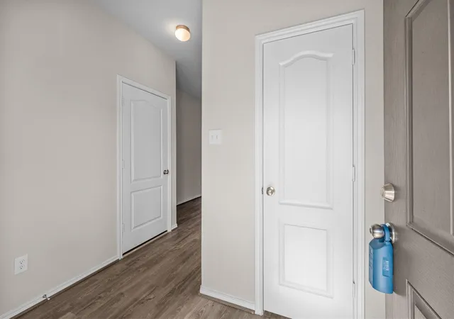 Photo 2 of Single family home for sale at 22635 Rosy Heights Trl, Tomball, TX 77377 | MLS# 68566195 | Listing updated on 2026-09-12