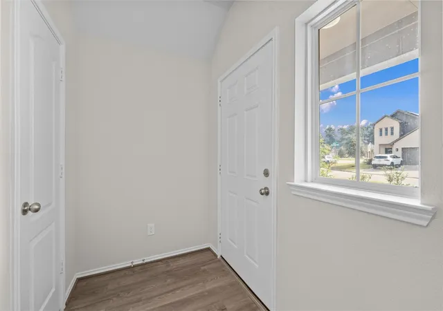Photo 2 of Single family home for sale at 22635 Rosy Heights Trl, Tomball, TX 77377 | MLS# 68566195 | Listing updated on 2026-09-12