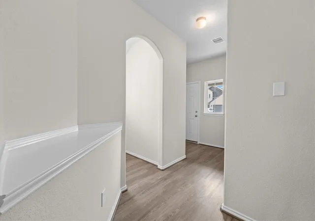 Photo 3 of Single family home for sale at 22635 Rosy Heights Trl, Tomball, TX 77377 | MLS# 68566195 | Listing updated on 2026-09-12