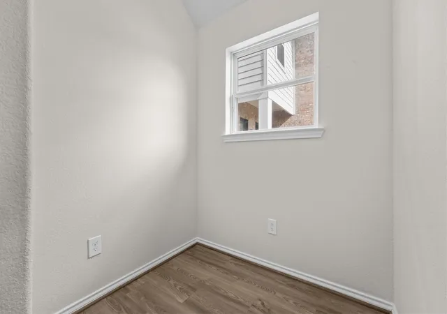 Photo 4 of Single family home for sale at 22635 Rosy Heights Trl, Tomball, TX 77377 | MLS# 68566195 | Listing updated on 2026-09-12