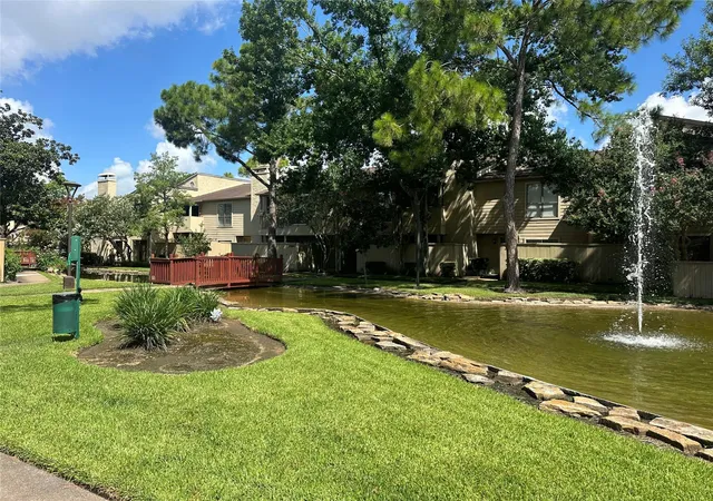 Homes for sale in Houston, TX | 3662 Ocee St, Houston, TX 77063 | MLS# 31997037