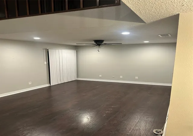 Homes for sale in Houston, TX | 3662 Ocee St, Houston, TX 77063 | MLS# 31997037