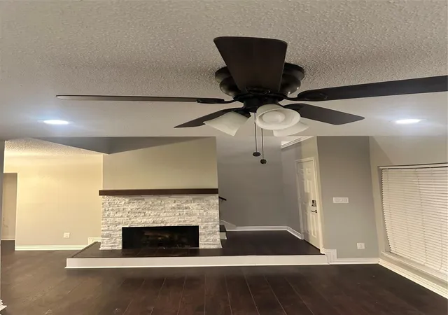 Homes for sale in Houston, TX | 3662 Ocee St, Houston, TX 77063 | MLS# 31997037